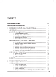 indice_trat_osteopatico.pdf