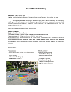 Reporte México 2015.pdf