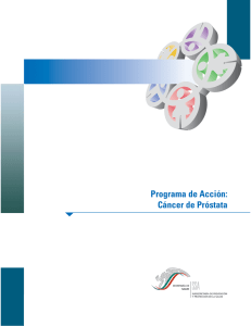 http://www.salud.gob.mx/unidades/cdi/documentos/cancer_prostata.pdf