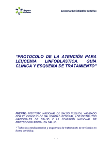 http://www.salud.gob.mx/unidades/dgpfs/micsitio/ptcia/recursos/LEUCEMIA.pdf