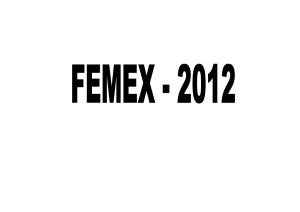120827Programa Actividades Femex 2012.pdf