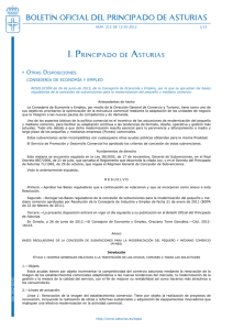 Bases Modernización comercio 2012.pdf