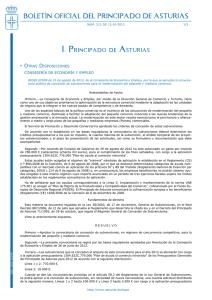 Convocatoria Modernización Comercio 2012.pdf