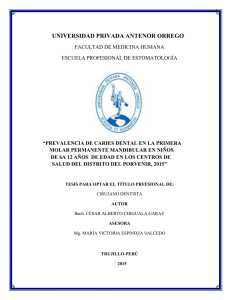 CHIGUALA_C&Eacute;SAR_PREVALENCIA_CARIES_DENTAL.pdf