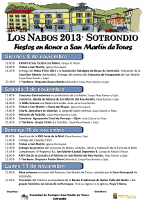 Los Nabos.pdf