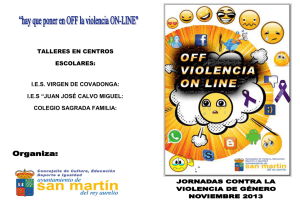 diptico VIOLENCIA DE GENERO 2013.pdf