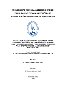 Rojas_Carmen_Impactos_Generados_Programa_minero.pdf