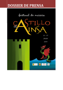 festival_castillo_de_ansa_2014.pdf