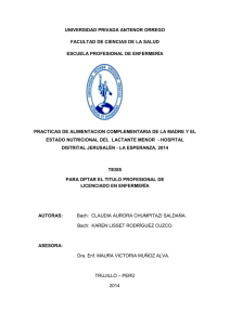 PRACTICAS_ALIMENTACION_COMPLEMENTARIA_CHUMPITAZI_CLAUDIA_CARATULA.pdf