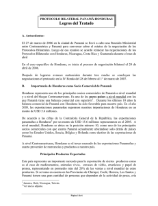 www.mici.gob.pa/honduras/Logros%20Negociacion%20Honduras%20(ultima%20version%2012%20marzo%202007).pdf