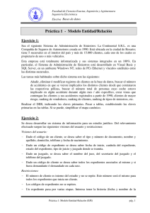 www.dsi.fceia.unr.edu.ar/downloads/base_de_datos/IE-BD-Practica-01-DER.pdf