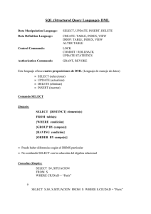 www.dsi.fceia.unr.edu.ar/downloads/base_de_datos/SQL-DML.pdf