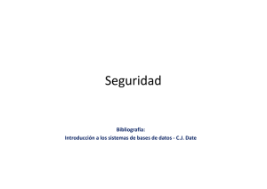 www.dsi.fceia.unr.edu.ar/downloads/base_de_datos/Seguridad.pdf