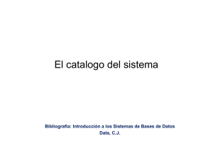 www.dsi.fceia.unr.edu.ar/downloads/base_de_datos/Catalogo.pdf