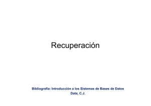 www.dsi.fceia.unr.edu.ar/downloads/base_de_datos/Recuperacion.pdf