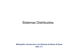 www.dsi.fceia.unr.edu.ar/downloads/base_de_datos/BDDistribuidas.pdf