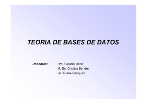 www.dsi.fceia.unr.edu.ar/downloads/base_de_datos/Introduccion.pdf