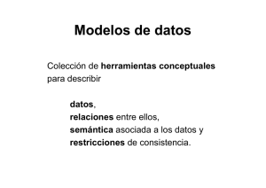 www.dsi.fceia.unr.edu.ar/downloads/base_de_datos/ModeloEntidadRelacion.pdf