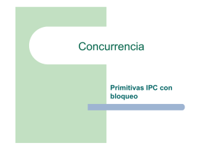 Concurrencia2-2011_V..
