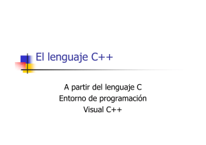 El lenguaje Cpp_V2.pdf
