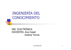 IC-Introduccion.pdf