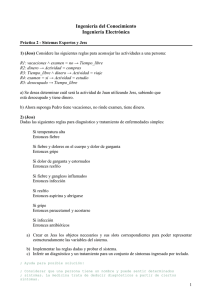 IC-practica-2-2012.pdf