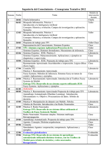 IC cronograma 2012(1..