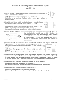 Plancha_VHDL_2010.pdf