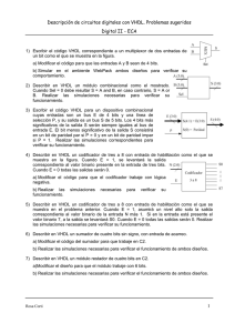 Plancha_VHDL_2009.pdf