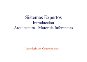 IC-SBC1-2009.pdf