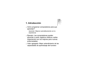 IntroduccionApren.pdf
