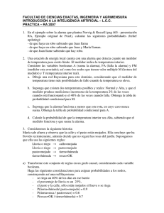 practica-RA2007.pdf