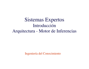 SEarquitectura2007.pdf