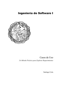 CasosDeUso-UBA.pdf