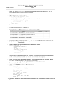 integrador011.pdf