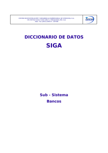 DiccionarioBancos.pdf (2014-04-14 10:42) 219KB