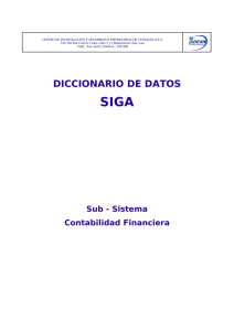 DiccionarioContabilidad.pdf (2014-04-14 10:45) 189KB