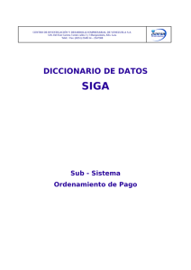 DiccionarioOrdenamientodePago.pdf (2014-04-14 10:49) 225KB