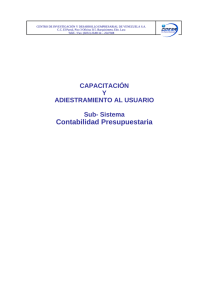 ContabilidadPresupuestaria.stw.pdf (2014-04-14 12:38) 1283KB