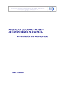 FormulaciondePresupuesto.pdf (2014-04-14 12:39) 181KB