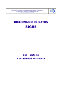 DiccionarioContabilidad.pdf (2014-04-22 09:28) 191KB