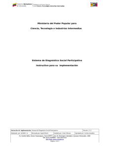 Instructivo_de_Implementacion_corregido_agosto.pdf (2011-05-18 15:25) 104KB