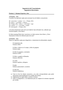 practica-2-2011.pdf