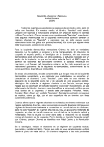 http://anibalromero.net/Izquierda.chavsmo.y.fascismo.pdf