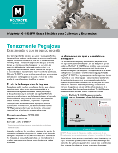 http://www.dowcorning.com/content/publishedlit/80-3688-05.pdf