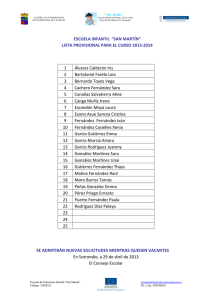 Lista provisional matricula 13-14 E.E.I. San Martin.pdf