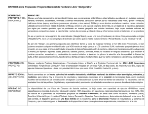 SINOPSIS Proyecto MANGO SBC HL-VE.pdf (2013-02-10 14:11) 234KB