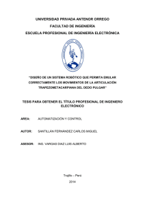 SANTILLÁN_CARLOS_SISTEMA_ROBÓTICO_ARTICULACIÓN.pdf