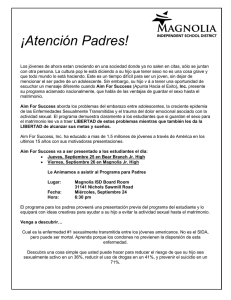 Parent Information Letter AFS Spanish-Sept 2014.pdf
