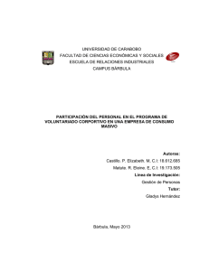 eCastillo.pdf